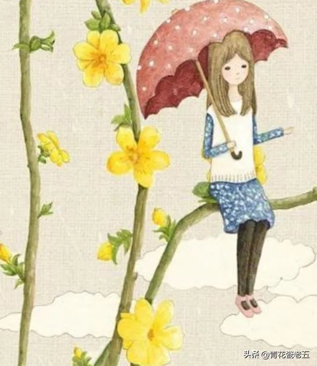 明天立春,你知道立春有哪些忌讳吗?