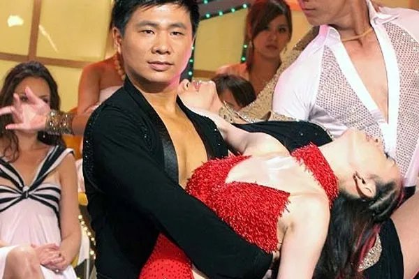 ����ʲôԭ������ ��Ҳû�а취������