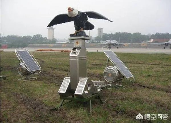 印度又火了，这次是战机扔油箱，到底是怎么回事？