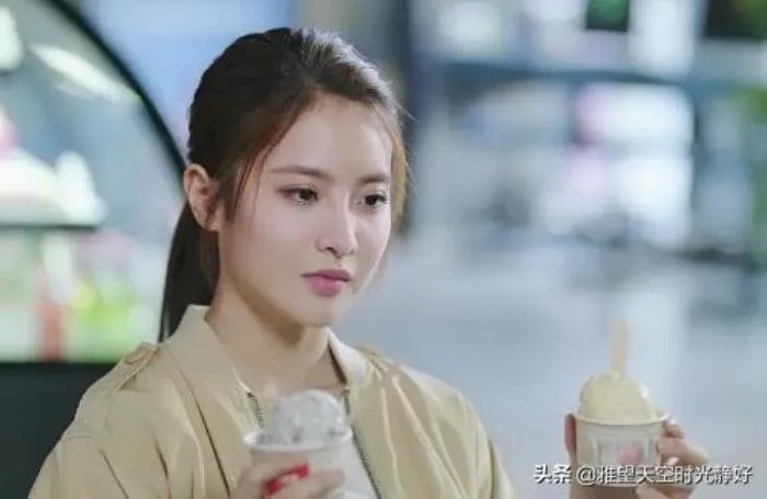 10位兴欣战队主要成员介绍 真正热爱荣耀的人