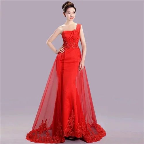 北京卖婚纱礼服的地方 北京婚纱礼服一般多少钱