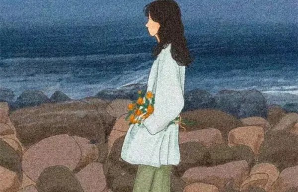 为什么中国的离婚率越来越高？是什么原因造成的？