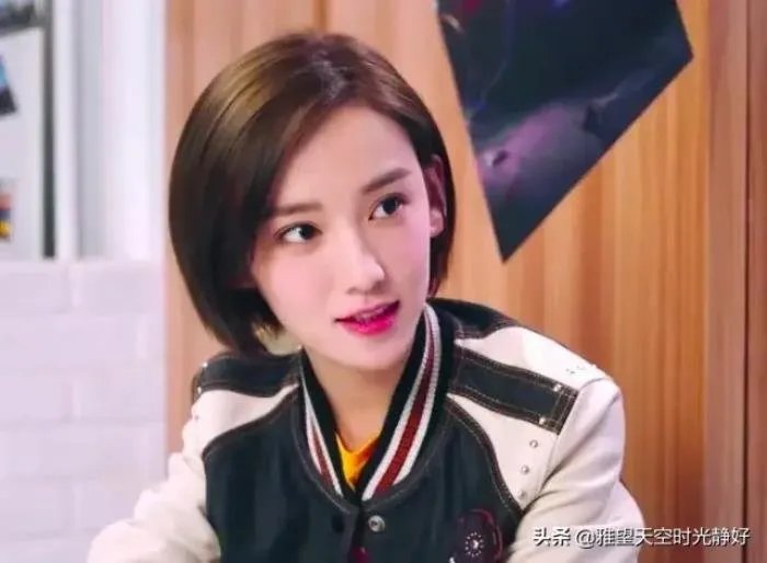 10位兴欣战队主要成员介绍 真正热爱荣耀的人