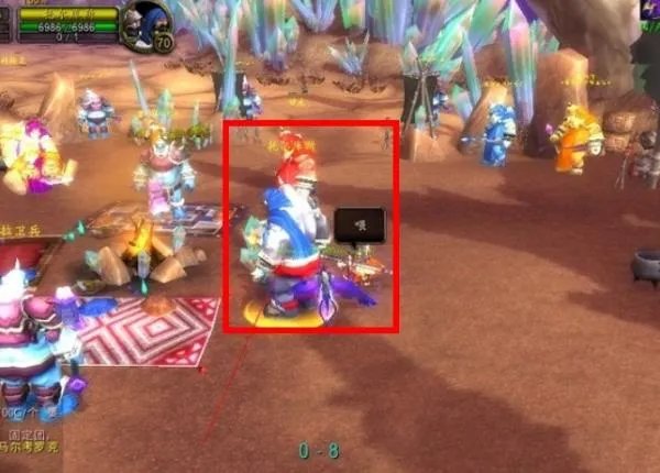 奥格瑞拉铃儿响叮当怎么做