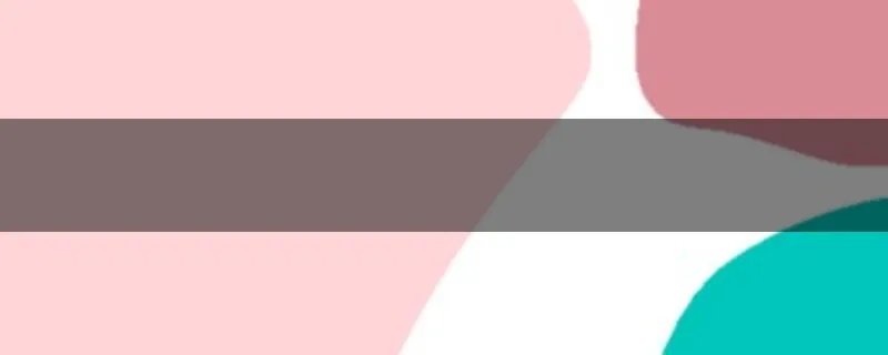 口袋妖怪黄金手指怎么没用要按什么键？