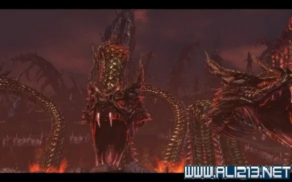 《无双大蛇2终极版》剧情流程图文攻略 通关流程详解