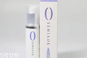 senjade森芝玑是什么牌子哪国的？