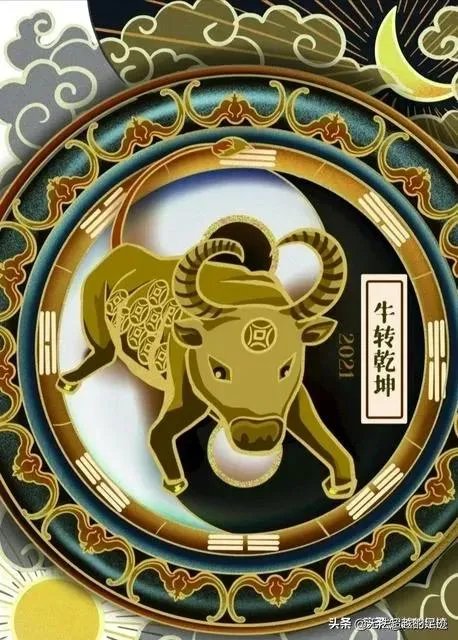 明天立春,你知道立春有哪些忌讳吗?