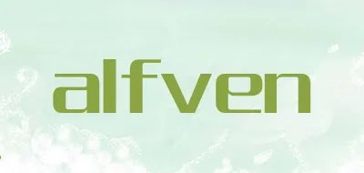 透气布十大品牌排行榜