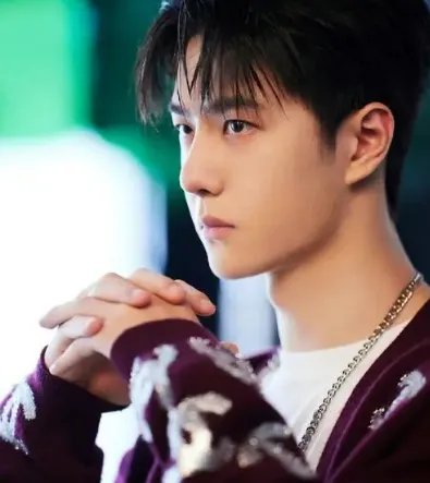 世界顶级舞团发文正式欢迎王嘉尔加入,他到底厉害在哪里?