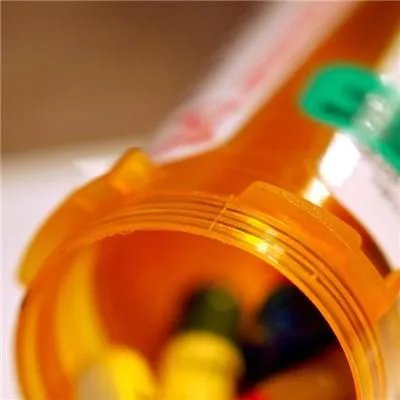 脑血管痉挛如何治疗