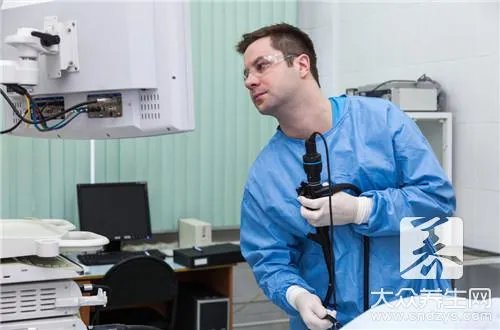 生化全套检查的意义