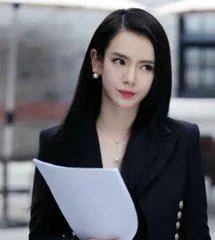 戚薇出演过哪些电视剧？