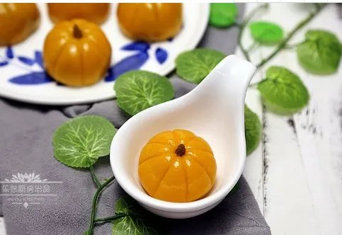南瓜怎么做好吃呢？