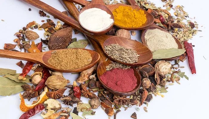 大料具体指什么 大料具体包括什么