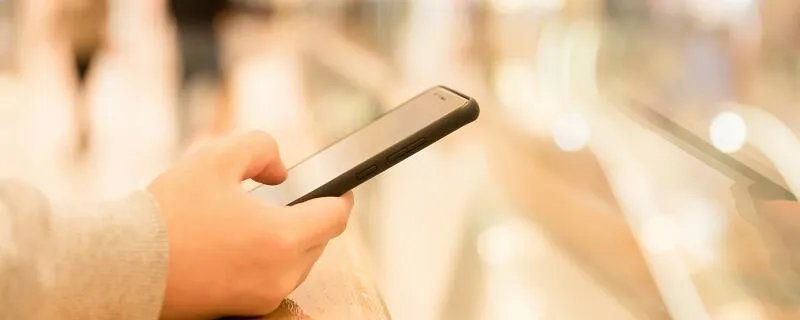 智能机和非智能机的区别 智能机和非智能机有什么不同