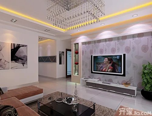 2016中国装修公司排名 中国装修公司有哪些