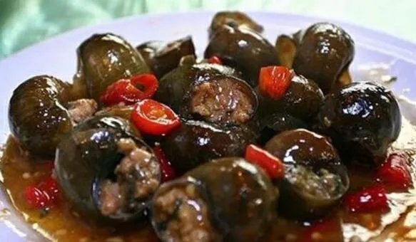 玉林米粉排名前十?