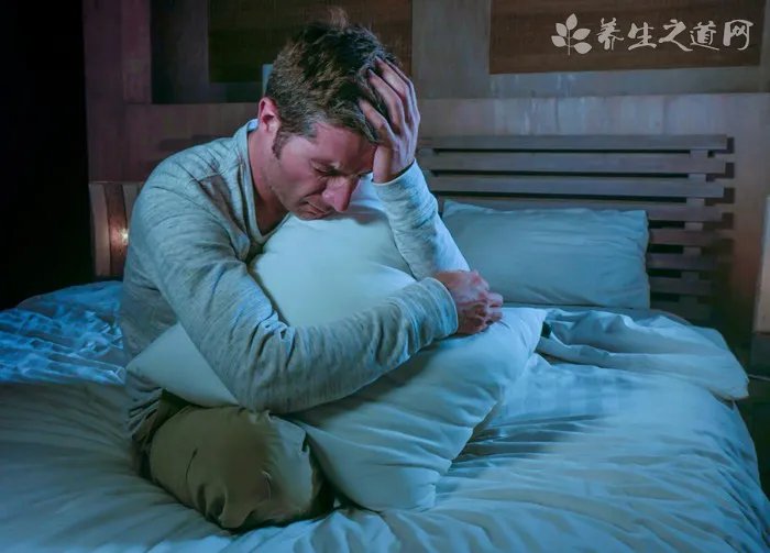 抑郁症不能吃什么，抑郁症的注意事项