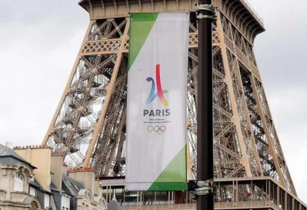 霹雳舞正式成为巴黎奥运会比赛项目,有哪些运动项目被逐出了巴黎奥运?