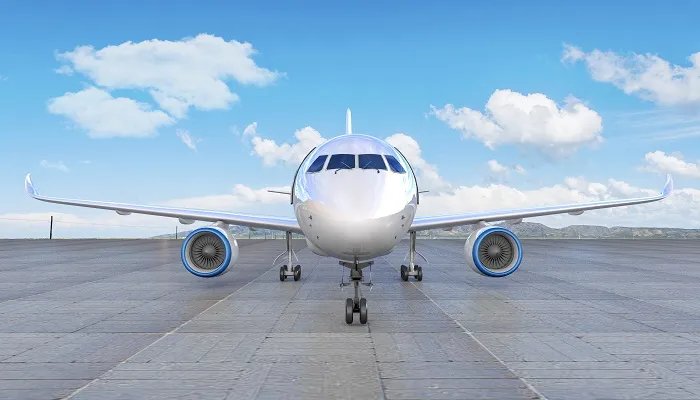 飞机上可以带化妆品吗 飞机上可以带化妆品吗有什么规定