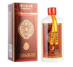 Rio微醺和原来的有什么区别?