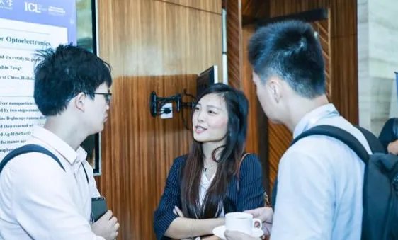 94年出生的女博导夏娟自曝两次想退学,这是为什么?