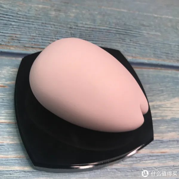 正视自己的需求！iroha 不羁夜&雏樱 对比评测