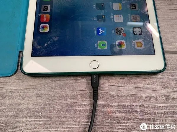 跟风购入网红电源----Think Plus mini适配器简评