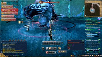 雪人洞攻略解析 助你轻松开荒全新副本