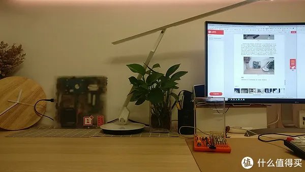 DIY 篇一:我的DIY日常——废旧笔记本改造再利用