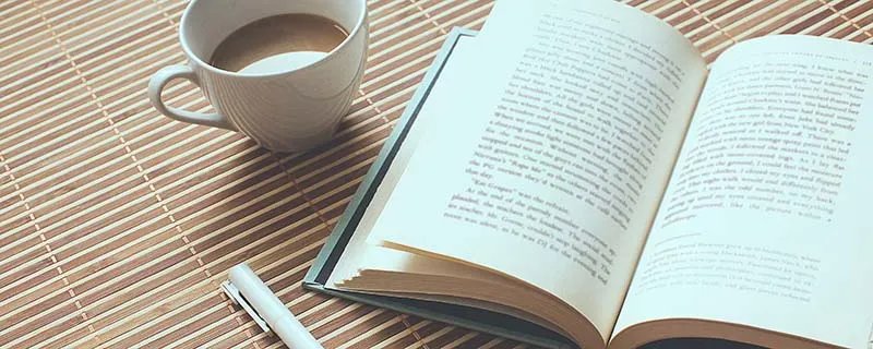 物是人非什么意思 物是人非的意思