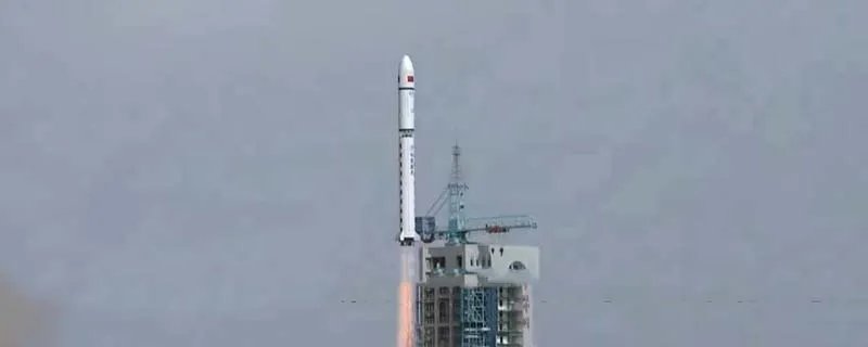 酒泉卫星发射中心在哪里