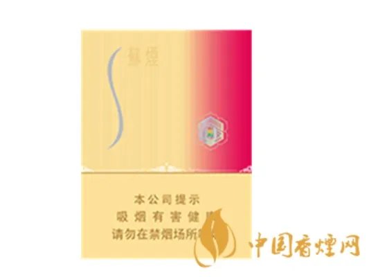 苏烟全部系列价格表2025 苏烟多少钱一条价格表