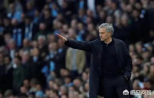 赢榜首曼城，输倒数第一西布朗，本赛季的曼联到底哪里出了问题？