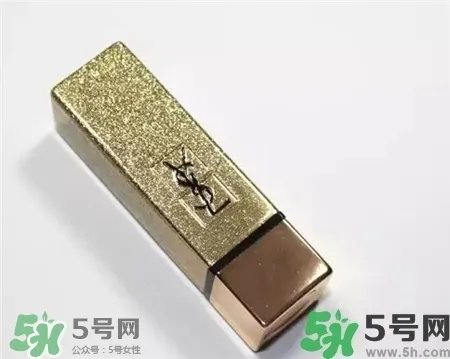 圣罗兰ysl星辰限量 ysl星辰限量价格