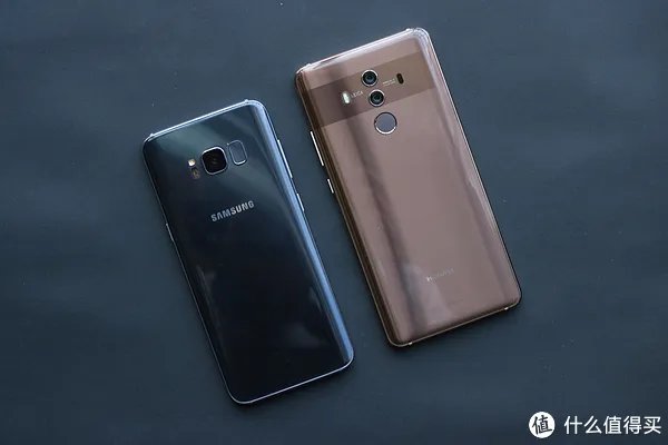 HUAWEI Mate 10 Pro 是否真的称得上旗舰？