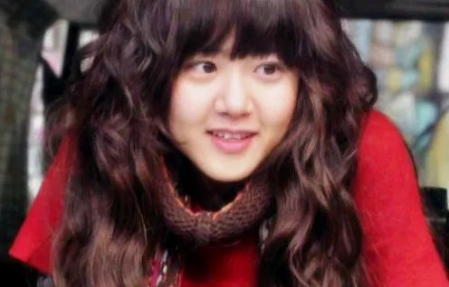 玛丽外宿中分集剧情介绍14.15.16大结局