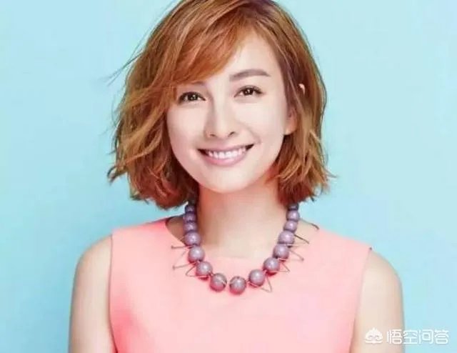 为何吴昕和郑凯的恋情曝光，却没有引起网友们激烈的讨论？