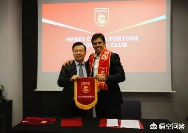 河北华夏幸福应该请回李铁执教吗？你怎么看？
