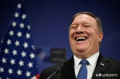 蓬佩澳拒绝辞职，有可能是什么不可告人的阴谋？