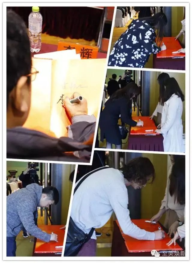 把家交给至美,生活焕然一新!