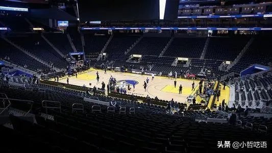 刚刚，NBA宣布暂停本赛季比赛，对这个赛季会有什么影响？