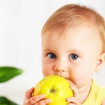 一岁宝宝腹泻怎么办