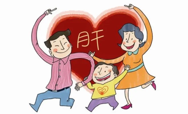 身体出现这硬块活不过半年（全文）