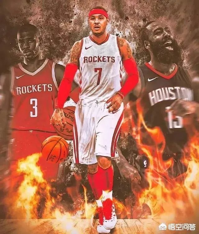 NBA新赛季圣诞大战赛程已经公布，你认为哪支球队的缺席是最遗憾的？