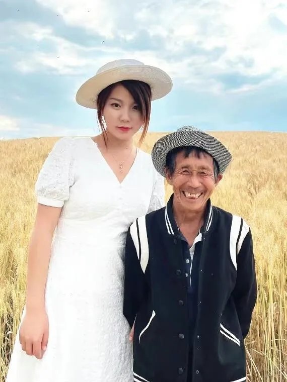 张白鸽故事是真的吗？张白鸽是靠直播电商致富的