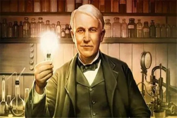 世界十大天才 数学天才陶哲轩上榜，第一是英国人