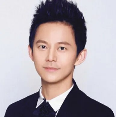 何炅结婚照是真是假 揭秘何老师恋情