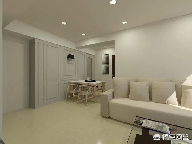 HK08455这只股票在香港上市了么？